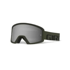 Giro Tazz Mtb Goggles In Black