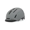 2022 Giro Caden Ii Mips Urban Helmet In Grey -Bicycle Promotion Shop gihcadmii 51690