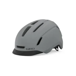 2022 Giro Caden Ii Mips Urban Helmet In Grey