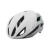 Giro Eclipse Spherical Road Helmet In White -Bicycle Promotion Shop giheclipsesp 51710