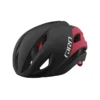Giro Eclipse Spherical Road Helmet In Black -Bicycle Promotion Shop giheclipsesp 51711