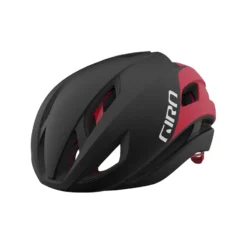 Giro Eclipse Spherical Road Helmet In Black