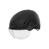 Giro Evoke Mips Urban Helmet In Black -Bicycle Promotion Shop gihevokem 51684