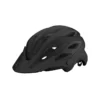 Giro Merit Spherical Dirt Helmet In Black 2 Giro Merit Spherical Dirt Helmet In Black -Bicycle Promotion Shop gihmeritsp 51705