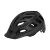 Giro Radix MIPS Dirt Helmet In Black -Bicycle Promotion Shop gihradixm 42162