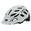2021 Giro Radix Mips Dirt Helmet In White -Bicycle Promotion Shop gihradixm 47061