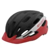 Giro Register 54-61cm Universal Helmet In Black -Bicycle Promotion Shop gihreg 46999 gih7129827