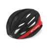 Giro Syntax Mips Road Helmet In Black -Bicycle Promotion Shop gihsytxm 34944