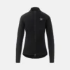 Giro Women's Cascade Insulated Jacket In Black