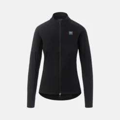 Giro Women's Cascade Insulated Jacket In Black
