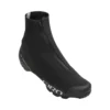 Giro Blaze MTB Cycling Shoes In Black -Bicycle Promotion Shop gisblaze 50536
