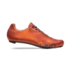 Giro Empire Road Cycling Shoe In Orange 1 Giro Empire Road Cycling Shoe In Orange -Bicycle Promotion Shop gisem2 38541