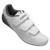 2021 Giro Stylus Womens Road Cycling Shoes In White -Bicycle Promotion Shop gisstylusw 47071