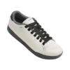 2021 Giro Deed Womens MTB Cycling Shoes In White