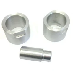 Dt-swiss DT Swiss PS Front Hub Service Kit