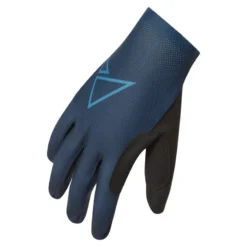 Altura Kielder Unisex Trail Gloves In Blue