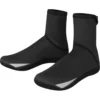 Madison Shield Neoprene Closed Overshoes In Black 1 Madison Shield Neoprene Closed Overshoes In Black -Bicycle Promotion Shop mcl20w131 uucipo