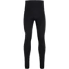 Madison Freewheel Tights In Black 2 Madison Freewheel Tights In Black -Bicycle Promotion Shop mcl21w190