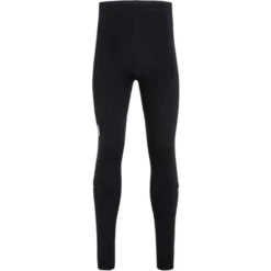 Madison Freewheel Tights In Black