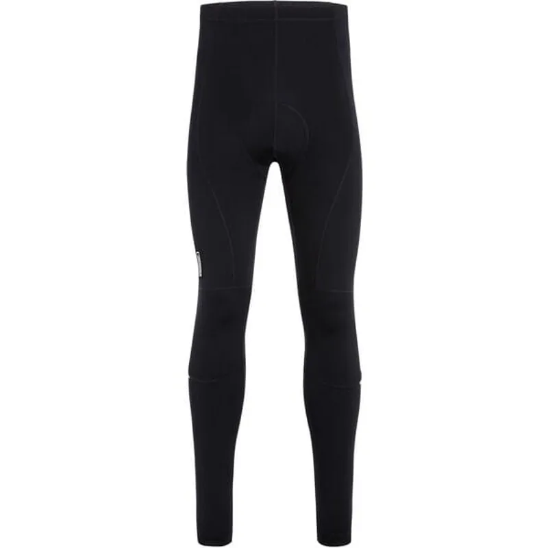 Madison Freewheel Tights In Black 3 Madison Freewheel Tights In Black