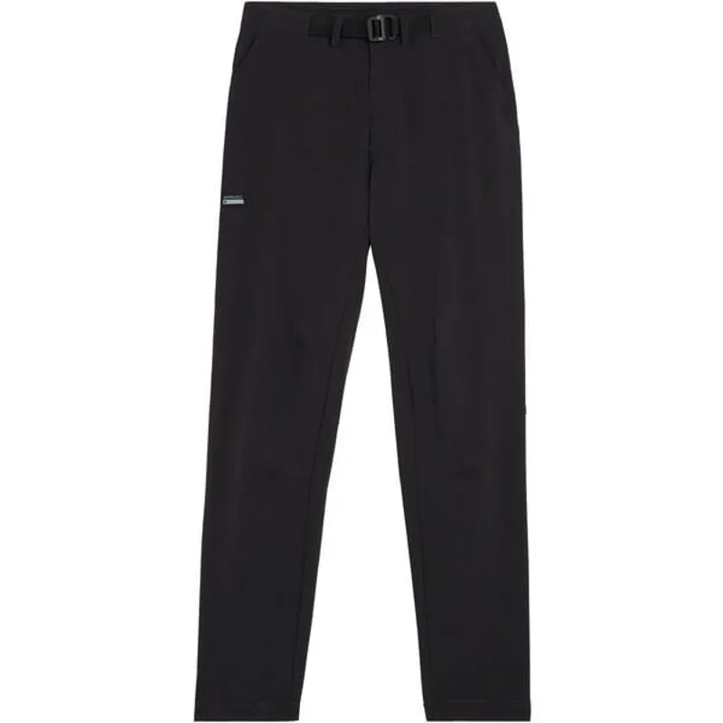 Madison Roam Stretch Women's Trousers In Black 3 Madison Roam Stretch Women's Trousers In Black