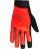 Madison Zenith Gloves In Chilli Red -Bicycle Promotion Shop mcl22s811