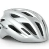 Met Idolo Mips Helmet In White -Bicycle Promotion Shop met idolo mips road cycling helmet bi1