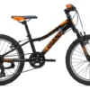 2019 Giant XtC Jr 20 Kids Bike In Black