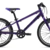2020 Giant ARX 20 Childs Bike In Purple -Bicycle Promotion Shop my20 arx 20 color f