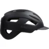 Lazer Lizard+ Helmet In Black -Bicycle Promotion Shop my2021 lizard matte black side right800x600