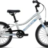 Giant ARX 16 F/W Kid's Bike In Snow Drift -Bicycle Promotion Shop my22arx16f w coloresnowdrift