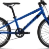 Giant ARX 20 Kid's Bike In Sapphire -Bicycle Promotion Shop my22arx20 colorbsapphire