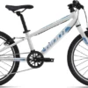 Giant ARX 20 Kid's Bike In Snow Drift 1 Giant ARX 20 Kid's Bike In Snow Drift -Bicycle Promotion Shop my22arx20 coloresnowdrift