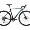 Liv Brava Advanced Pro 2 Road Bike In Gloss Airglow/Carbon Smoke 2 Liv Brava Advanced Pro 2 Road Bike In Gloss Airglow/Carbon Smoke -Bicycle Promotion Shop my23bravaadvancedpro2 coloraairglow