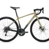 Liv Lic Avail AR 2 Road Bike In Bay Leaf 1 Liv Lic Avail AR 2 Road Bike In Bay Leaf -Bicycle Promotion Shop my24availar2 colorabayleaf