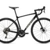 Giant Contend AR 1 Road Bike In Panther -Bicycle Promotion Shop my24contendar1 colorapanther