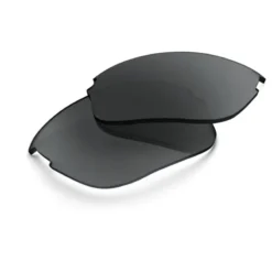 100% 100 Percent Sportcoupe Replacement Lens In Grey