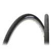 Panaracer Pasela Pt Wire Bead Tyre In Black -Bicycle Promotion Shop pa700pasb