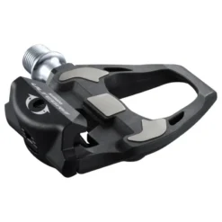 Shimano PD-R8000 Ultegra SPD-SL Road Pedals