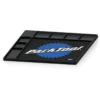 Park Tool OM-1 Benchtop Overhaul Mat In Black