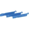 Park Tool TL-1.2 Tyre Lever Sets In Blue -Bicycle Promotion Shop qktl12