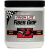 Finish Line Fiber Grip 450g Carbon Fibre Assembly Gel -Bicycle Promotion Shop qpfg016