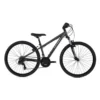 Ridgeback Mx26 Road Bike In Anthracite -Bicycle Promotion Shop rb22820 detail01