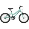 Ridgeback Melody 16 Inch Wheel Baby Blue Girls Bike 2 Ridgeback Melody 16 Inch Wheel Baby Blue Girls Bike -Bicycle Promotion Shop rbc5900