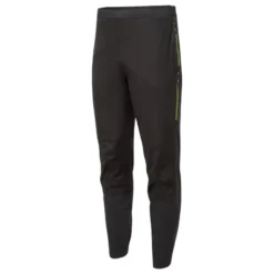 Altura Ridge Thermal Waterproof Trousers In Black
