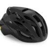 Met My21 Rivale MIPS Helmet In Black -Bicycle Promotion Shop rivale mips cycling helmet no1 1 80423