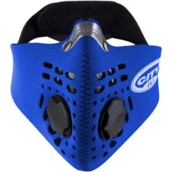 Respro City Mask In Blue