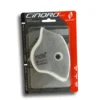 Respro Cinqro Urban Filters In Grey -Bicycle Promotion Shop rp00171