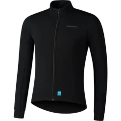 Shimano Element Jacket In Black