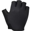 Shimano Airway Gloves In Black 1 Shimano Airway Gloves In Black -Bicycle Promotion Shop sca4810
